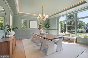 5840 Hilldon St, McLean, VA 22101 - Photo 11