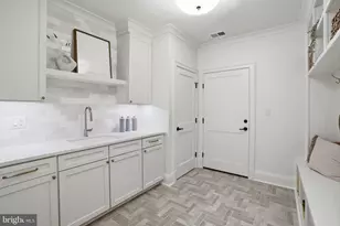 5840 Hilldon St, McLean, VA 22101 - Photo 109