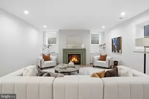 5840 Hilldon St, McLean, VA 22101 - Photo 99