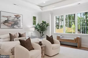 5840 Hilldon St, McLean, VA 22101 - Photo 53