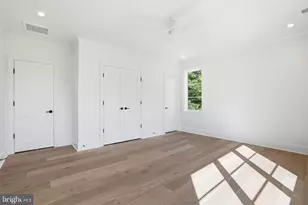 5840 Hilldon St, McLean, VA 22101 - Photo 81