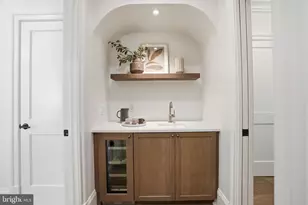 5840 Hilldon St, McLean, VA 22101 - Photo 59