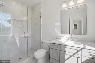5840 Hilldon St, McLean, VA 22101 - Photo 75