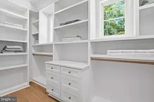 5840 Hilldon St, McLean, VA 22101 - Photo 61