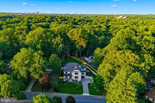 5840 Hilldon St, McLean, VA 22101 - Photo 119