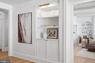 5840 Hilldon St, McLean, VA 22101 - Photo 33