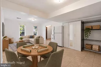 5872 Kara Place, Burke, VA 22015 - Photo 3