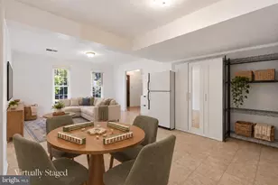5872 Kara Pl, Burke, VA 22015 - Photo 3
