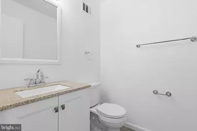 5872 Kara Place, Burke, VA 22015 - Photo 17