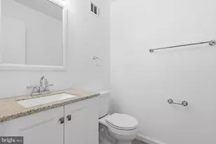 5872 Kara Pl, Burke, VA 22015 - Photo 17