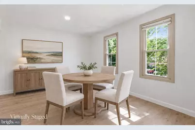 5872 Kara Place, Burke, VA 22015 - Photo 11