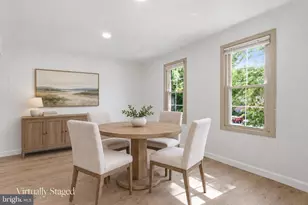 5872 Kara Pl, Burke, VA 22015 - Photo 11