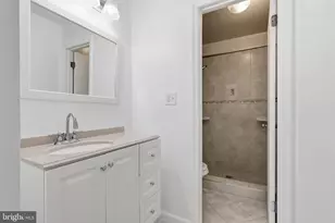 5872 Kara Pl, Burke, VA 22015 - Photo 19