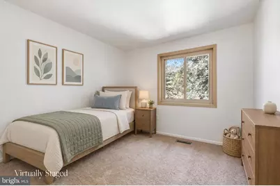 5872 Kara Place, Burke, VA 22015 - Photo 13