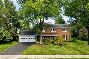 1805 Great Falls St, McLean, VA 22101 - Photo 1