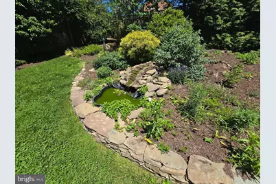 1805 Great Falls Street, McLean, VA 22101 - Photo 3