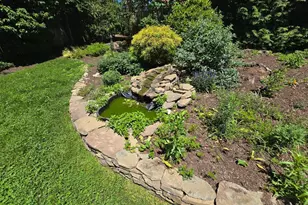 1805 Great Falls St, McLean, VA 22101 - Photo 3