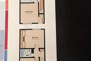 13219 Keach Pl, Herndon, VA 20170 - Photo 23