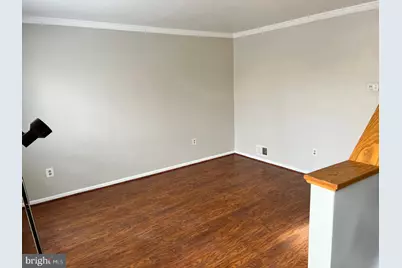13219 Keach Place, Herndon, VA 20170 - Photo 5