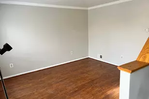 13219 Keach Pl, Herndon, VA 20170 - Photo 5