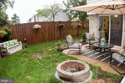 13219 Keach Place, Herndon, VA 20170 - Photo 21