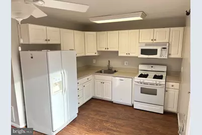 13219 Keach Place, Herndon, VA 20170 - Photo 7