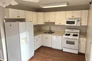 13219 Keach Pl, Herndon, VA 20170 - Photo 7