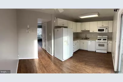 13219 Keach Place, Herndon, VA 20170 - Photo 9