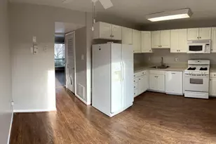 13219 Keach Pl, Herndon, VA 20170 - Photo 9