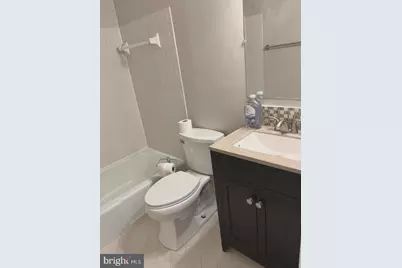 13219 Keach Place, Herndon, VA 20170 - Photo 13