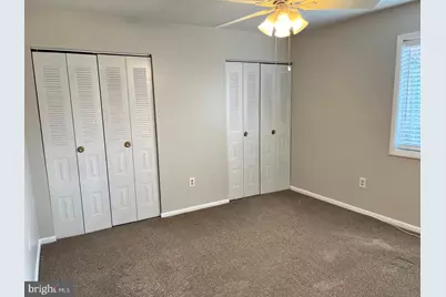 13219 Keach Place, Herndon, VA 20170 - Photo 15