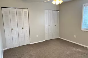 13219 Keach Pl, Herndon, VA 20170 - Photo 15