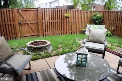 13219 Keach Place, Herndon, VA 20170 - Photo 19