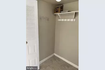 13219 Keach Place, Herndon, VA 20170 - Photo 11