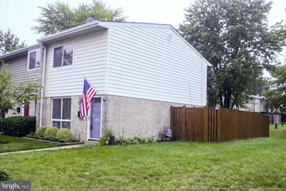 13219 Keach Place, Herndon, VA 20170 - Photo 3