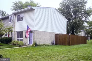 13219 Keach Pl, Herndon, VA 20170 - Photo 3