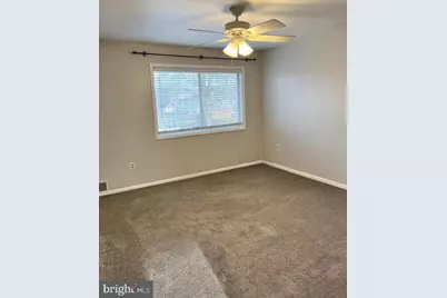 13219 Keach Place, Herndon, VA 20170 - Photo 17