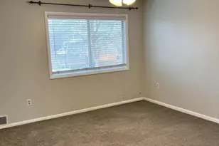 13219 Keach Pl, Herndon, VA 20170 - Photo 17