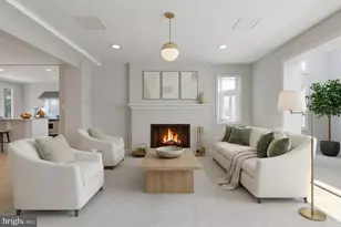 2850 Rosemary Ln, Falls Church, VA 22042 - Photo 11