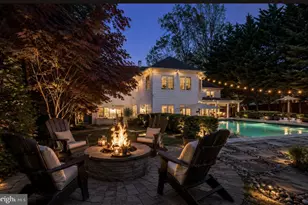 2850 Rosemary Ln, Falls Church, VA 22042 - Photo 7