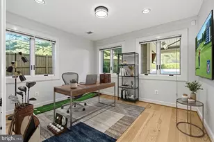 2850 Rosemary Ln, Falls Church, VA 22042 - Photo 27