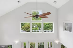2850 Rosemary Ln, Falls Church, VA 22042 - Photo 7