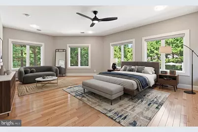 2850 Rosemary Lane, Falls Church, VA 22042 - Photo 31