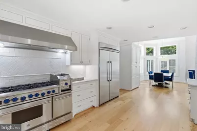 2850 Rosemary Lane, Falls Church, VA 22042 - Photo 19