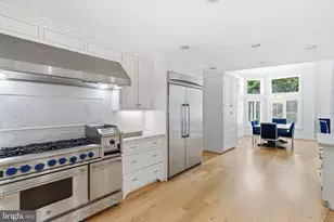2850 Rosemary Ln, Falls Church, VA 22042 - Photo 19