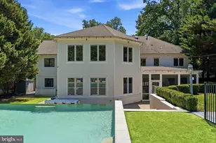 2850 Rosemary Ln, Falls Church, VA 22042 - Photo 43