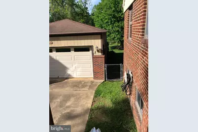 6700 Kirkley Avenue, McLean, VA 22101 - Photo 3