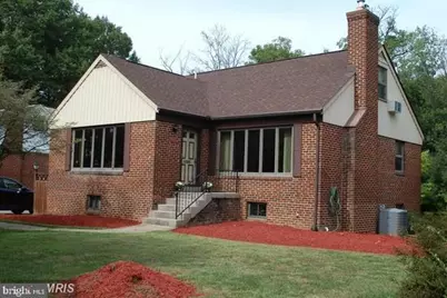 6700 Kirkley Avenue, McLean, VA 22101 - Photo 1