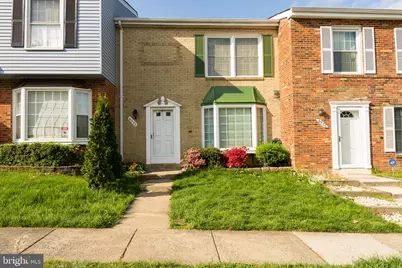 6373 Patience Court, Alexandria, VA 22315 - Photo 1