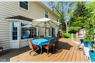 6200 Homespun Lane, Falls Church, VA 22044 - Photo 53